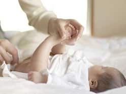 Baby Care Tips For New Parents: How To Choose The Right Laundry Detergent