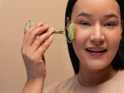 These 5 Beauty Tools Are Considered To Be Essential For Skin Health: But Are They Really?