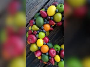 स्ट्रॉन्ग इम्यूनिटी और वेट लॉस के लिए रोज खाएं पीले रंग के ये 6 फूड्स