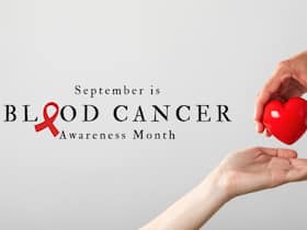 Is Blood Cancer Curable? Which Blood Cancer Is Most Dangerous? Is Blood Cancer Curable? Which Blood Cancer Is Most Dangerous?