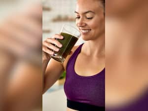 6 Major Signs You Need To Detox Your Body