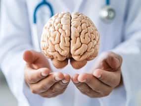 Deadly Brain Diseases: 5 Viruses That Also Causes Brain Damage