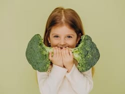 5 साल से छोटे बच्चों को मिलेगा सही पोषण, जब करेंगे एक्सपर्ट के बताए ये 7 काम