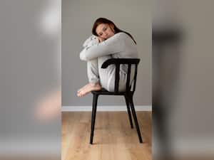 Fear Of Cancer Can Impact Mental Health In These 7 Ways