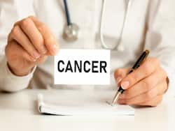 Major Health Report Reveals Majority Of Indians Live With Overwhelming Fear Of Cancer