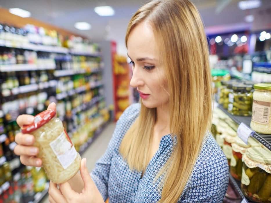 7 Things Parents Can Do To Prevent Their Kids From Eating Too Much Sugar