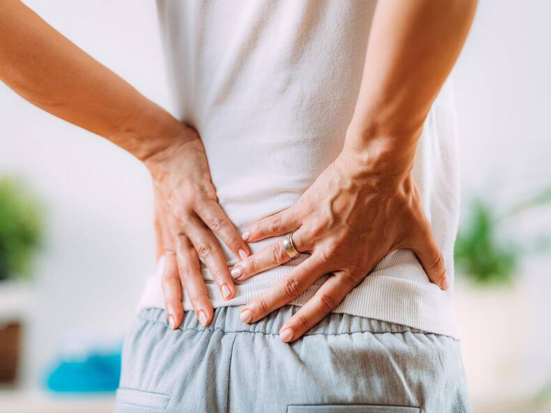 thehealthsite.com top news