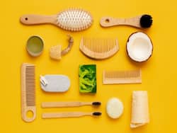 8 Reasons Why You Need To Clean Your Hairbrush Regularly