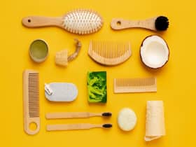 8 Reasons Why You Need To Clean Your Hairbrush Regularly