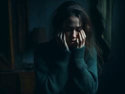 Phobias And Mental Health: Take A Look At 5 Unusual Phobias That People Experience