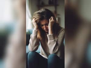 5 Quick Things You Can Do To Combat Stress Every Day