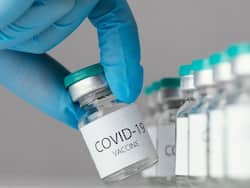 Social Inequality Hinders COVID-19 Vaccine Access for Vulnerable Groups, Study Reveals