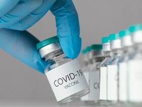 Social Inequality Hinders COVID-19 Vaccine Access for Vulnerable Groups, Study Reveals
