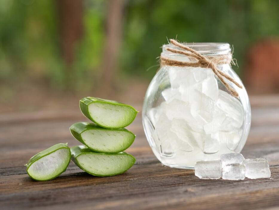 Do These 6 Important Things When Your Skin Has Been Burnt By Wax