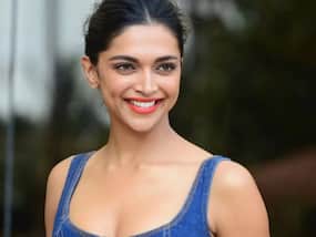 'Beautiful 9 Months Of Prenatal Yoga': Deepika Padukone's Trainer On Her Fitness Schedule During Pregnancy