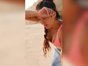 6 Crucial Signs Your Body Is Dehydrated