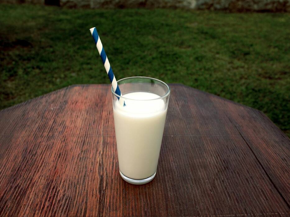 Iron, Calcium, Folate Deficiency In Indians: 5 Practical Ways To Overcome It