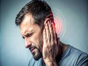 High Volume During Festivities Poses Risk Of Ear Damage, Doctors Warn: Here's How To Stay Safe