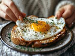 क्या डायबिटीज में खाना चाहिए अंडा? जानिए अंडा खाने से शुगर लेवल में होते हैं क्या बदलावth