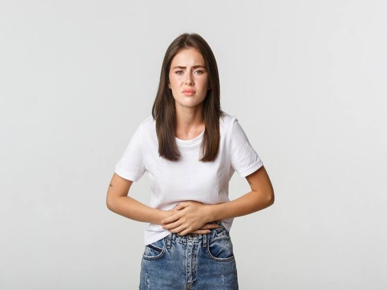 8 Shocking Signs Of Too Much Sugar Consumption By The Body