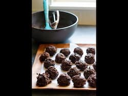 5 Healthy Coconut Recipes For Weight Loss