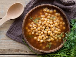 5 Best Foods That You Must Consume For Better Digestion