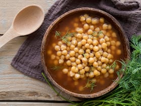 National Nutritional Week 2024: 5 Best Foods That You Must Consume For Better Digestion