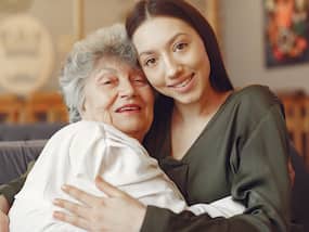 Adding These 5 Foods To Your Mom s Diet Can Reduce Her Risk Of Dementia Adding These 5 Foods To Your Mom s Diet Can Reduce Her Risk Of Dementia