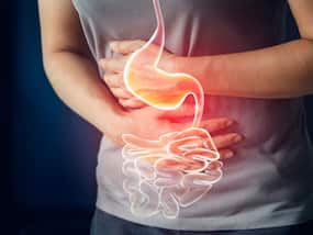 Post-Surgical Care For Gastrointestinal Fistulas: Tips For A Smooth Recovery Post-Surgical Care For Gastrointestinal Fistulas: Tips For A Smooth Recovery