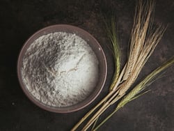 High Cholesterol Diet Tips: 5 Healthiest Atta To Manage Heart Health Naturally