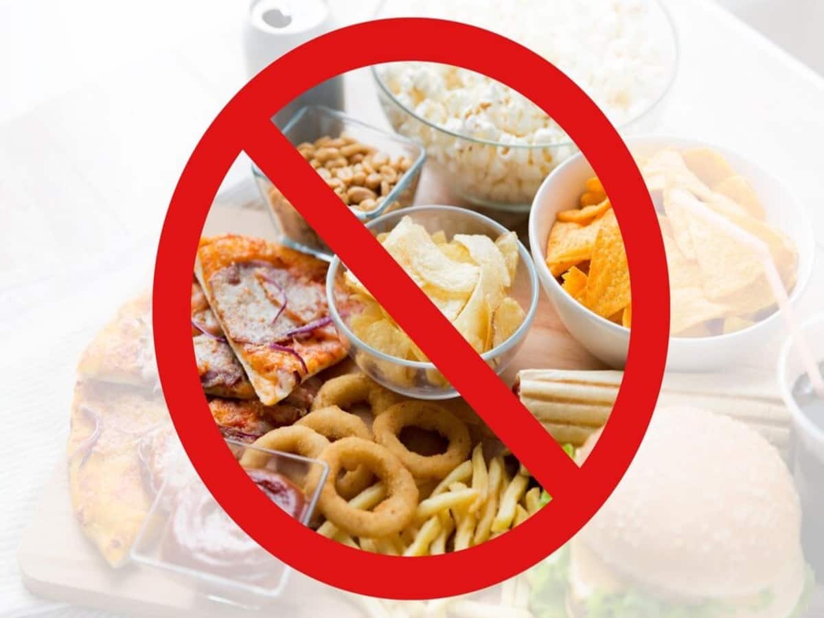age healthy, Healthy lifestyle, Healthy eating habits, Diet for long life, National Nutrition Week 2024, National Nutrition Week, healthy eating for long life