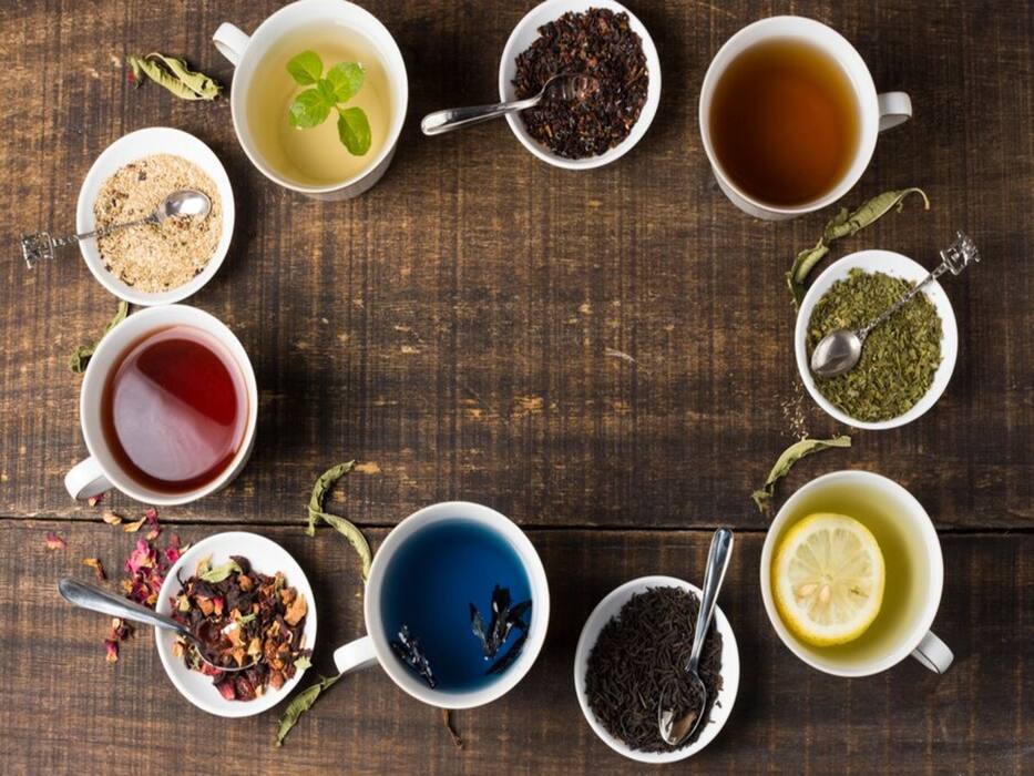 Nutritionist Recommends You Do These 5 Things While Dining Out
