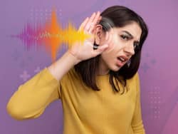 Essential Tips From Doctor On Dealing With Light And Sound Pollution During Festive Period