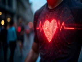 World Heart Day 2024: Understanding Different Types Of Inherited Heart Diseases
