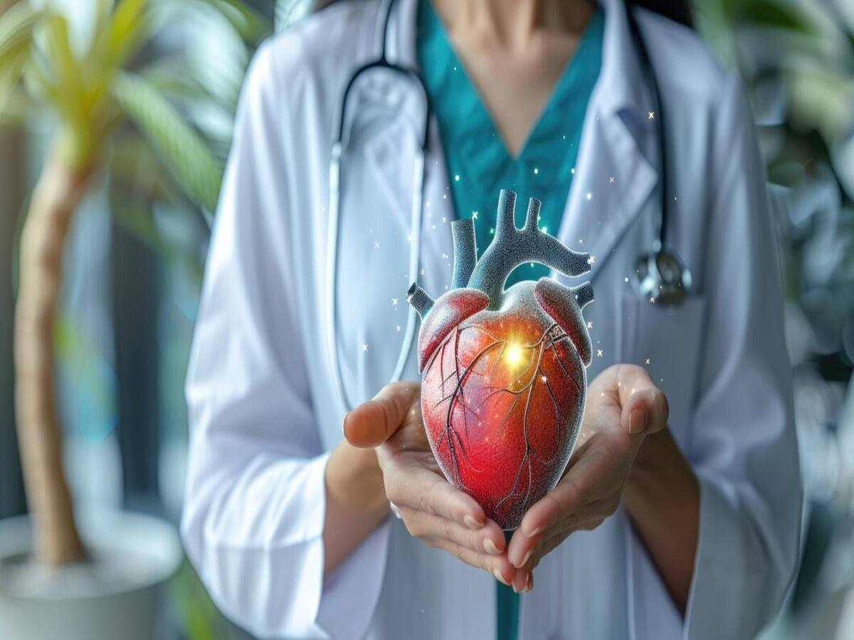 heart diseases heart health-1