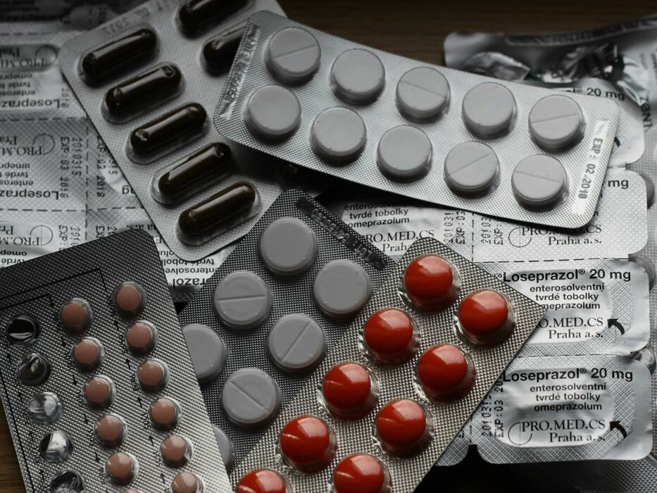 Iron, Calcium, Folate Deficiency In Indians: 5 Practical Ways To Overcome It