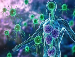 World Lymphoma Awareness Day 2024: What Is The Difference Between Lymphoma And Leukemia?