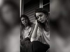 6 Things You Can Do For A Friend Struggling With Their Mental Health