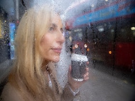 Monsoon Wellness | 6 Tips To Take Care Of Mental Health In Rainy Season
