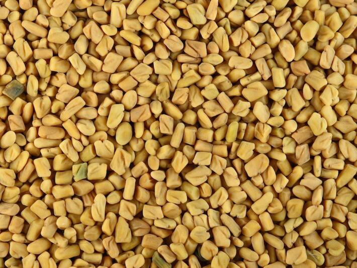 Blood Sugar kaise Kam Kare डायबिटीज कंट्रोल करने के लिए रोटी बनाने से