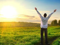 सुबह उठते ही करें ये 6 काम, दिनभर बनी रहेगी एनर्जी