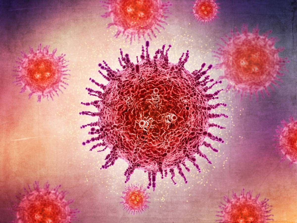 Mpox Virus Update: India Confirms First Case Of Clade 1B Variant Infection In Kerala