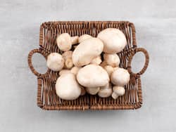 Mushroom Health Benefits: 8 Reasons Why Women Should Eat Mushrooms