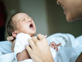 दवा की मदद से कम हो सकता है नवजात बच्चों में सेलेब्रत पाल्सी का रिस्क, स्टडी में दावा