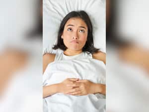 रात में देर से सोने की आदत से हो सकती हैं ये 6 बीमारियां