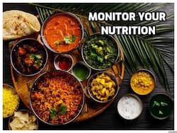Importance of Nutritional Growth Monitoring For All Adults
