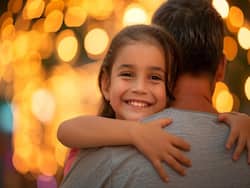 By Saying 'No' To These 6 Things, Parents Can Raise Emotionally-Resilient Children