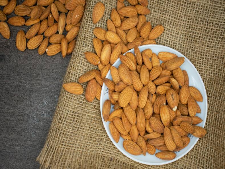 Healthy Diet Tips: 4 Shocking Facts You May Have Missed About Your Food