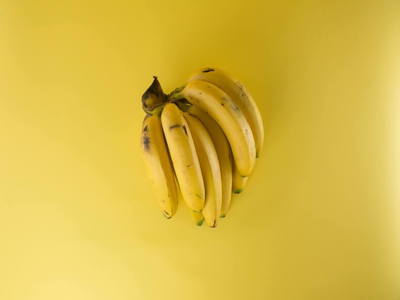 Healthy Diet Tips: 4 Shocking Facts You May Have Missed About Your Food
