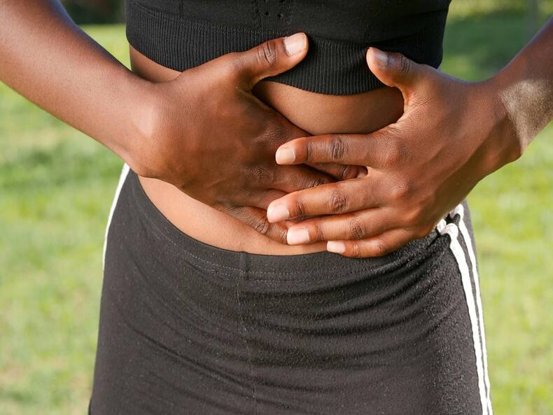 Know How Eating Late Dinners Can Be A Threat To Your Health: 5 Consequences To Note